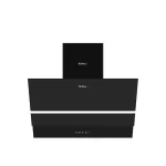 هود آشپزخانه داتیس مدل ادمیرال