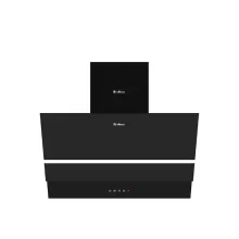 هود آشپزخانه داتیس مدل ادمیرال