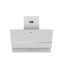 هود آشپزخانه مورب داتیس مدل ادمیرال اولترا