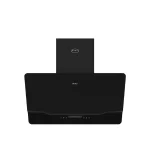 هود آشپزخانه داتیس مدل آدرینا