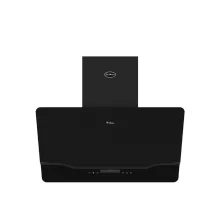 هود آشپزخانه داتیس مدل آدرینا