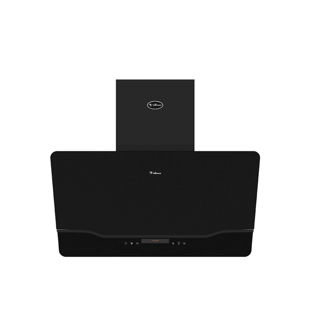 Adrina هود آشپزخانه داتیس مدل آدرینا