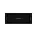 هود آشپزخانه توکار داتیس مدل آرو