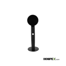 اسپرسوساز بنس مدل BC-S5403D