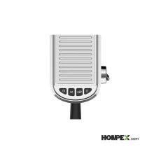 اسپرسوساز بنس مدل BC-S5418D