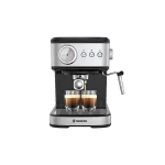 اسپرسوساز بنس مدل BC-S8501D