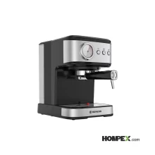 اسپرسوساز بنس مدل BC-S8501D