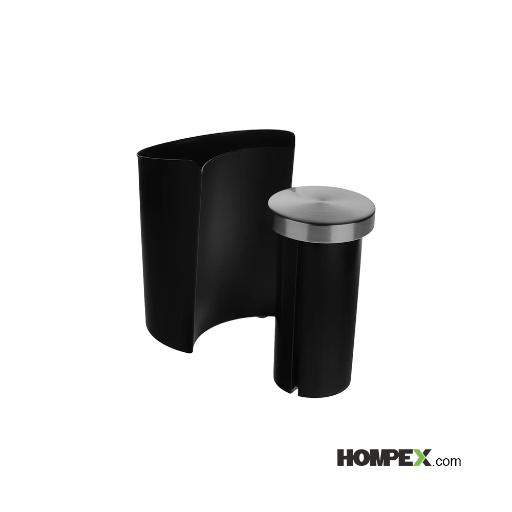 آبمیوه گیری بنس مدل BJ_P362G