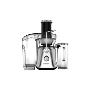 آبمیوه گیری بنس مدل BJ_P383G