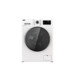 ماشین لباسشویی سام 9 کیلویی مدل BL-P1465 ماشین لباسشویی سام 9 کیلویی مدل BL-P1465 سفید