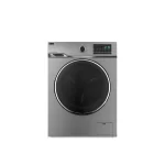 ماشین لباسشویی سام 9 کیلویی مدل BL-P1475 ماشین لباسشویی سام 9 کیلویی مدل BL-P1475 اینوکس