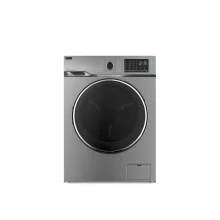 ماشین لباسشویی سام 9 کیلویی مدل BL-P1475 اینوکس