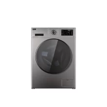 ماشین لباسشویی سام 8 کیلویی مدل BL-Q1465 اینوکس
