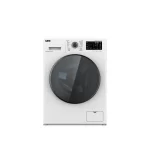 ماشین لباسشویی سام 8 کیلویی مدل BL-Q1465 ماشین لباسشویی سام 8 کیلویی مدل BL-Q1465 سفید