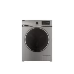 ماشین لباسشویی سام 8 کیلویی مدل BL-Q1475 ماشین لباسشویی سام 8 کیلویی مدل BL-Q1475 اینوکس