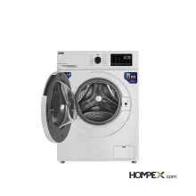 دیگ ماشین لباسشویی سام 8 کیلویی مدل BL-Q1475