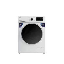 ماشین لباسشویی سام 8 کیلویی مدل BL-Q1475 سفید