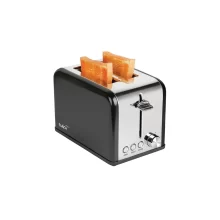 توستر تولیپس  مدل BT-A420