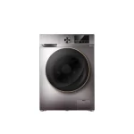 ماشین لباسشویی تی سی ال مدل C2110 ماشین لباسشویی تی سی ال مدل C2110