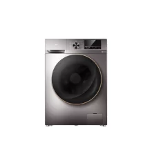 ماشین لباسشویی تی سی ال مدل C2110