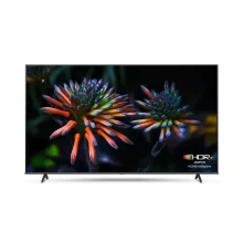 تلویزیون هوشمند کلور مدل CTV-65UHJS2 سایز 65 اینچ