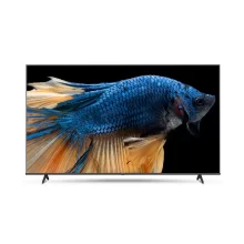 تلویزیون هوشمند کلور مدل CTV-75UHJS2 سایز 75 اینچ