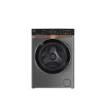 ماشین لباسشویی 9 کیلویی کلور سری BMW مدل CWM-BMW 9T ماشین لباسشویی 9 کیلویی کلور سری BMW مدل CWM-BMW 9T