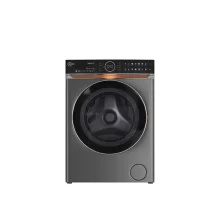 ماشین لباسشویی 9 کیلویی کلور سری BMW مدل CWM-BMW 9T