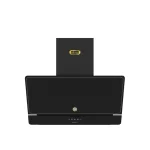 هود آشپزخانه مورب داتیس مدل کلاسیک