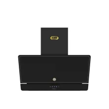 هود آشپزخانه مورب داتیس مدل کلاسیک