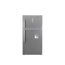 Pakshoma top freezer combi Refrigerator Freezer