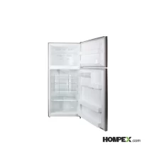 Pakshoma top freezer combi Refrigerator Freezer