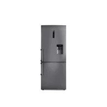 Pakshoma bottom freezer combi Refrigerator Freezer