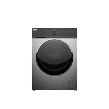 ماشین لباسشویی DD-P1482-IN-اینوکس برند سام