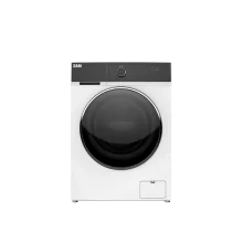 عکس ماشین لباسشویی DD-P1482-IN-سفید