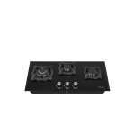 گاز صفحه ای داتیس مدل DG-302