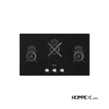 گاز صفحه ای داتیس مدل DG385