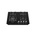 گاز صفحه ای داتیس مدل DG-402