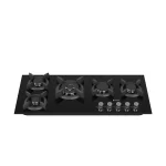 گاز صفحه ای داتیس مدل DG-504