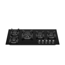 گاز صفحه ای داتیس مدل DG-504