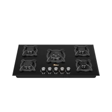 گاز صفحه ای داتیس مدل DG 512