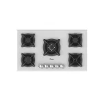 گاز صفحه ای داتیس مدل DG 512 ultra