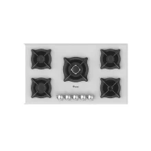 گاز صفحه ای داتیس مدل DG 512 ultra