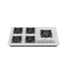 گاز صفحه ای داتیس مدل DG 522 ultra