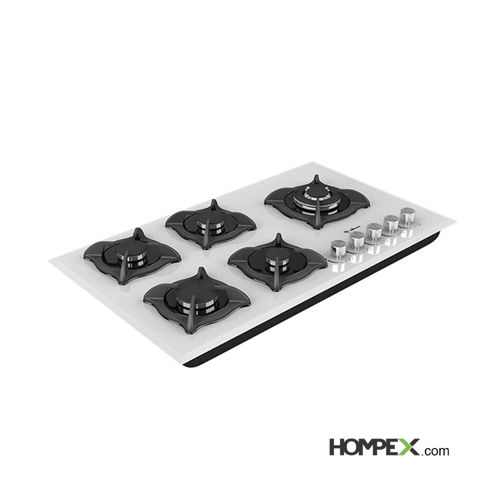 گاز صفحه ای داتیس مدل DG 522 ultra