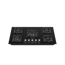 گاز صفحه ای داتیس مدل DG525