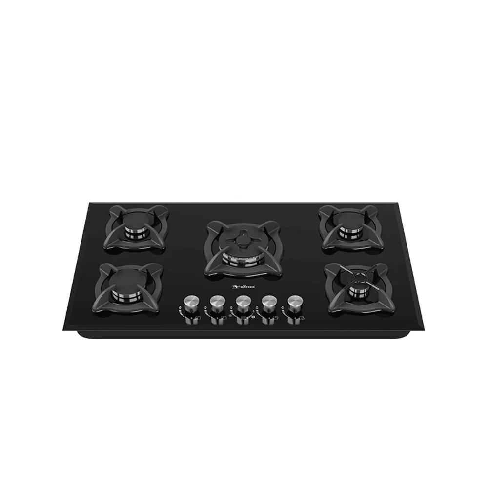 گاز صفحه ای داتیس مدل DG525