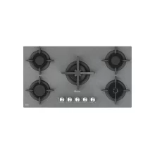 گاز صفحه ای داتیس مدل DG527