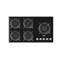 گاز صفحه ای داتیس مدل DG533