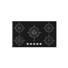 گاز صفحه ای داتیس مدل DG 536